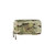 BattleShell Universal EUD/Phone Pouch Agilite®