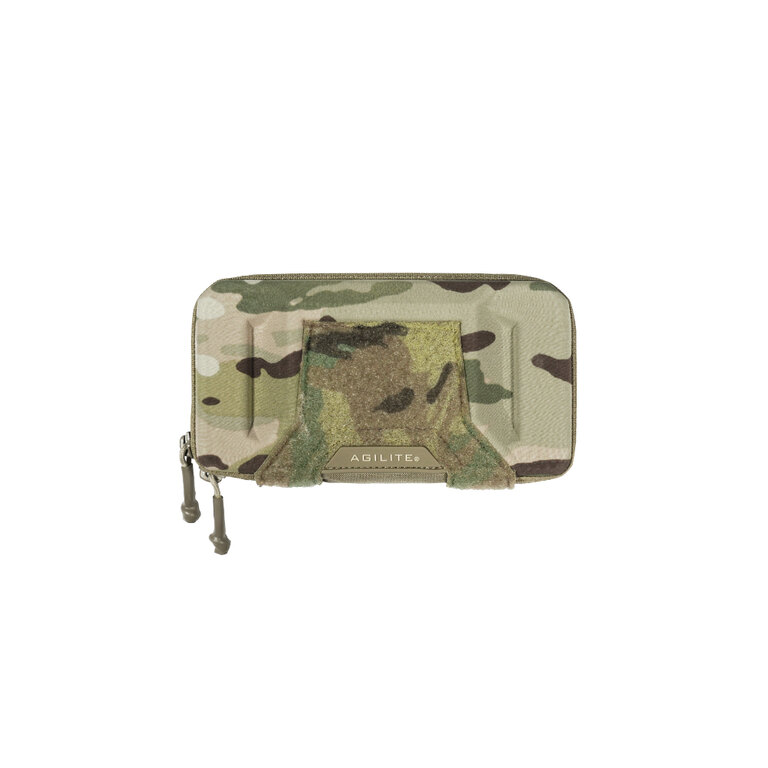 BattleShell Universal EUD/Phone Pouch Agilite®