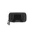 BattleShell Universal EUD/Phone Pouch Agilite®