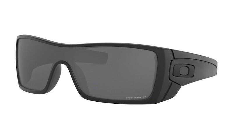Batwolf® Blackside SI Oakley® szemüveg