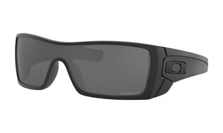 Batwolf® Blackside SI Oakley® szemüveg