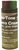 BCB® Bushcraft álcázó festékek 30 g