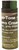 BCB® Bushcraft álcázó festékek 30 g