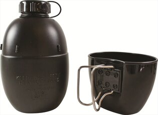 BCB® kulacs ivócsőrrel