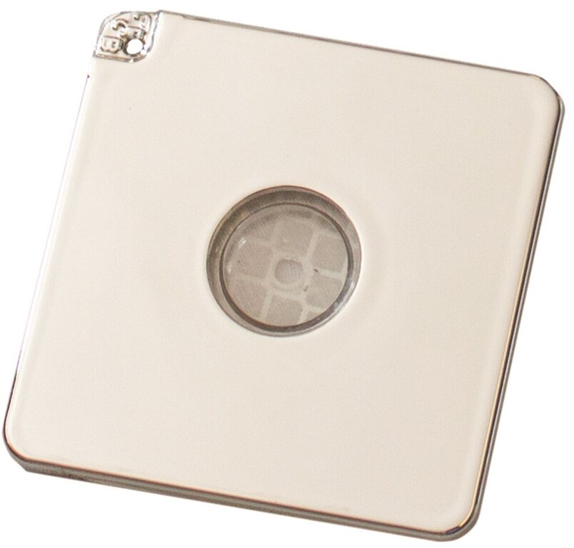 BCB® Mayday jelzőtükör 5 cm × 5 cm