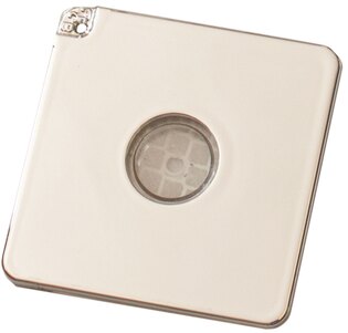 BCB® Mayday jelzőtükör 5 cm × 5 cm