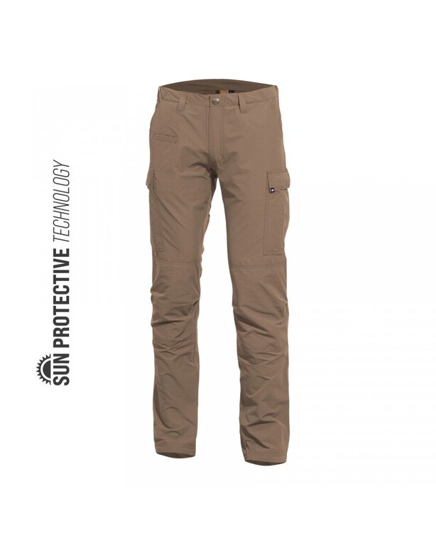BDU 2.0 Tropic Pentagon® nadrág
