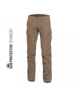 BDU 2.0 Tropic Pentagon® nadrág