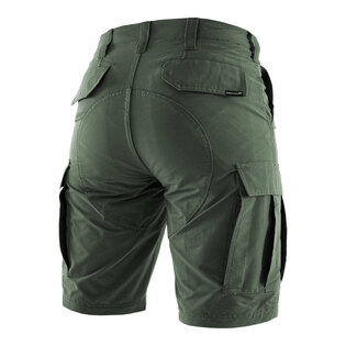 BDU 2.0 Tropic Pentagon® rövidnadrág