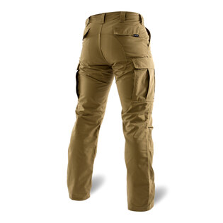 BDU nadrág 2.0 PENTAGON®