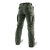 BDU nadrág 2.0 PENTAGON®