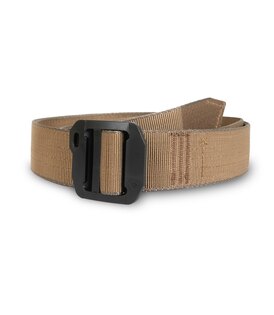 BDU öv 1,75" First Tactical®