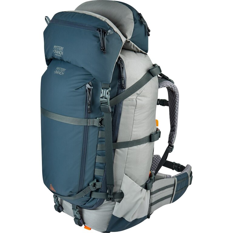 Beartooth 85 Mystery Ranch® hátizsák