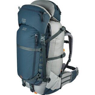 Beartooth 85 Mystery Ranch® hátizsák
