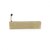 Behelyezés segédprogram 1/1 1.0 Husar®
