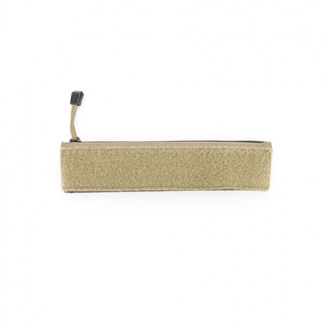 Behelyezés segédprogram 1/1 1.0 Husar®