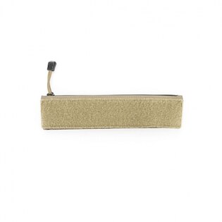 Behelyezés segédprogram 1/1 1.0 Husar®