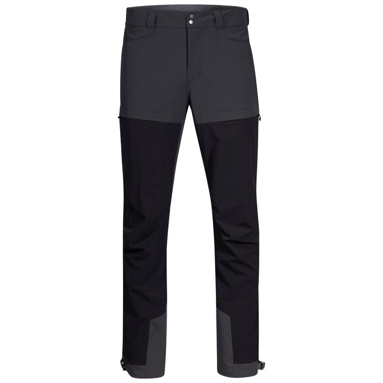 Bekkely Hybrid Bergans® softshell nadrág
