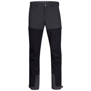 Bekkely Hybrid Bergans® softshell nadrág