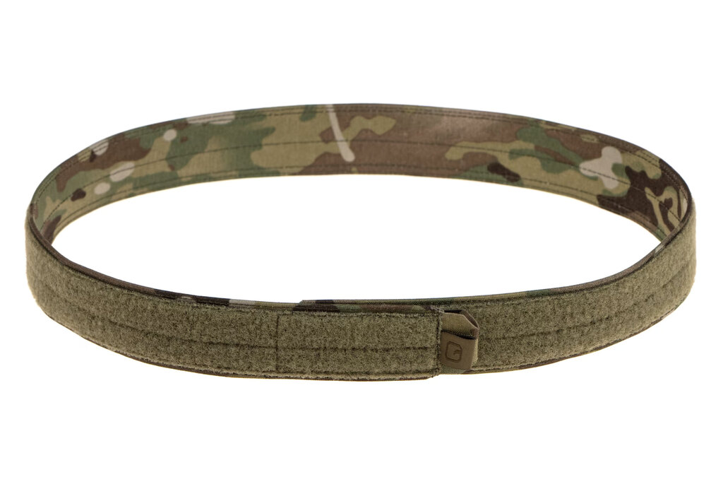 Belső öv LW Clawgear®