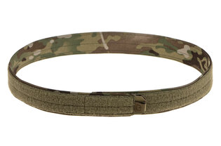 Belső öv LW Clawgear®