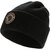 Bergtagen Forever Wool Beanie Fjällräven® téli sapka