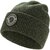 Bergtagen Forever Wool Beanie Fjällräven® téli sapka