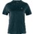 Bergtagen Merino 190 SS női póló Fjällräven®