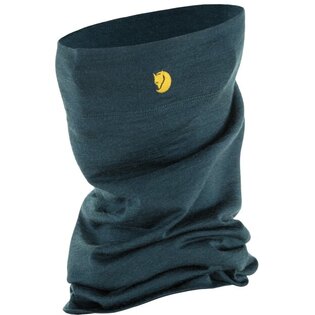 Bergtagen Merino Fjällräven® nyakmelegítő