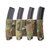 Betöltés 4 SMG Combat Systems® tárba
