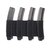 Betöltés 4 SMG Combat Systems® tárba