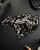 BIA Camo Brothers in Arms® matrica
