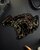 BIA Camo Brothers in Arms® matrica