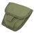 Bilincs tok Condor®
