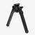 Bipod A.R.M.S.® 17S Stílus Magpul®