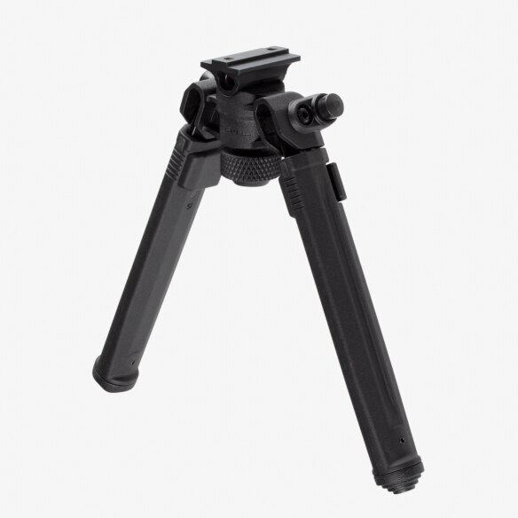 Bipod A.R.M.S.® 17S Stílus Magpul®