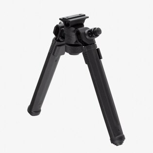 Bipod A.R.M.S.® 17S Stílus Magpul®