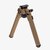 Bipod A.R.M.S.® 17S Stílus Magpul®