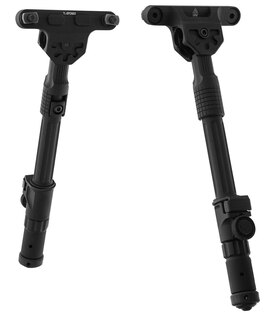 Bipod Recon Flex® II M-LOK® / magasság 7.1"-9.1" UTG®