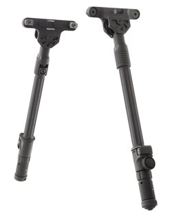 Bipod Recon Flex® II M-LOK® / magasság 8.7"-12" UTG®