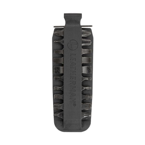 Bit készlet #1 Leatherman®