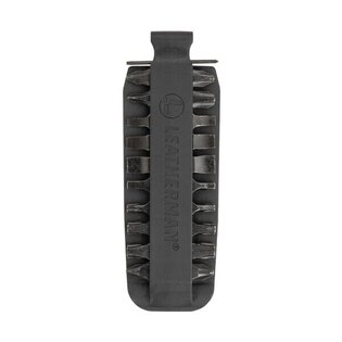 Bit készlet #1 Leatherman®