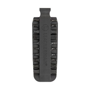 Bit készlet #2 Leatherman®