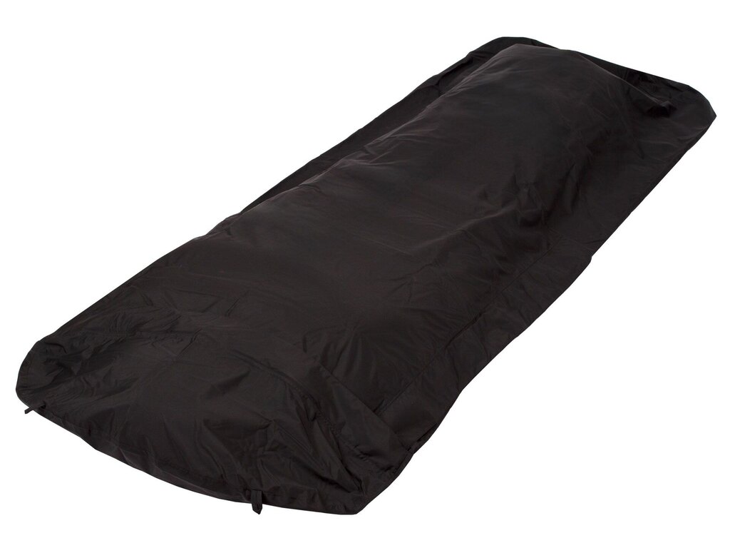 Bivakzsák Cover Big High Point®