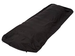 Bivakzsák Cover Big High Point®