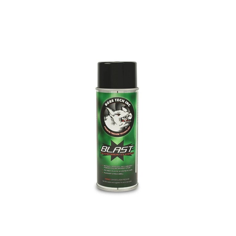 BLAST zsírtalanító BoreTech® 296 ml