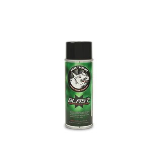 BLAST zsírtalanító BoreTech® 296 ml