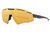Blastshield B2 Ballistic Gatorz® szemüveg