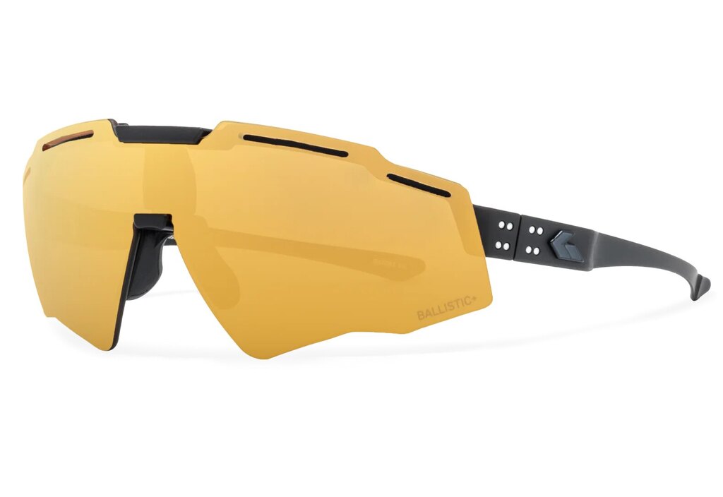 Blastshield B2 Ballistic Gatorz® szemüveg