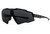 Blastshield B2 Ballistic Gatorz® szemüveg